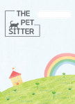 더 펫시터