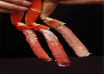 신라 F&B