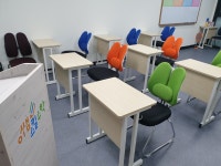 이쌤스킬수학학원