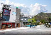 코끼리펜션