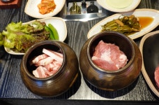 고기원칙 광명역점