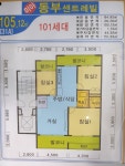 송천공인중개사사무소