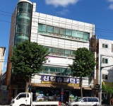 신일슈퍼마켙