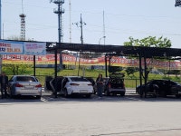 웰워싱 토탈서비스