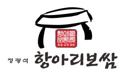 더나은푸드