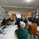 씨앤씨미술학원 기흥캠퍼스