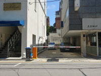 강남연습실 안식 6호점