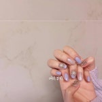 연신내네일 여리뷰