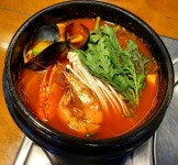 낭만식당