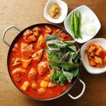 토당골