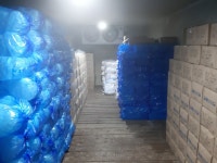 얼음나라석유배달등유배달말통배달기름배달