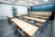 코넬아카데미학원