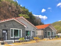 말티가는길펜션