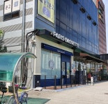 파리바게뜨 춘천만천점