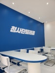 청사단텔레콤 만수3지구점