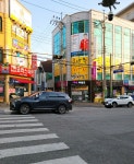 땡큐부동산공인중개사사무소