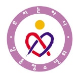삼동청소년회