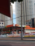 E1 대구LPG충전소