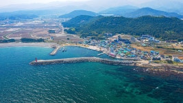 포항 프레젠트풀빌라