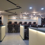 현P pc방