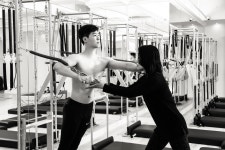사단법인 필라테스프로협회