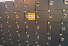 공간샘스터디카페 수원금곡점