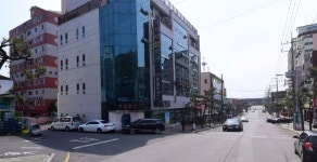 우림치과의원