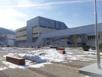 모든크린