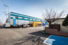 한국교통안전공단 진주자동차검사소