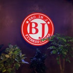 브로인제이 경산점