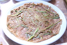 단풍나무집