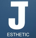 J에스테틱