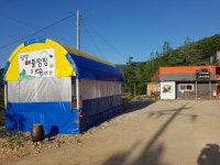 애플팜핑