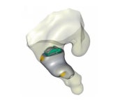 청각학박사 김도균보청기