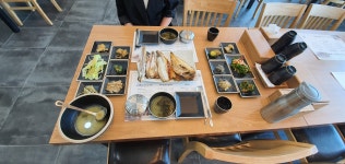 완도어반