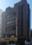정일빌딩