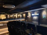 맥스피드PC 만촌직영점