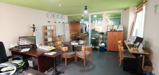 유니트론보청기 효자보청기