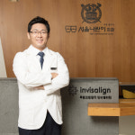 서울나란이치과의원