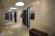 대경영상의학과의원 애플점