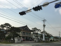 동영산업