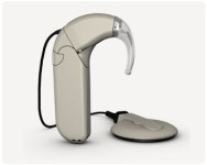 청각학박사 김도균보청기