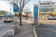 한국교통안전공단 달서자동차검사소