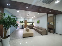 우리가정의학과의원