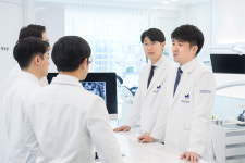 서울민플러스치과의원