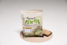 성화식품