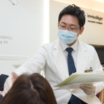서울나란이치과의원