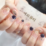 연신내네일 여리뷰