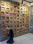 아트샘미술학원