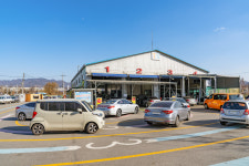 한국교통안전공단 강남자동차검사소